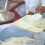 小学校給食作り体験談！率直な感想と気付きおよび教訓12選をシェア