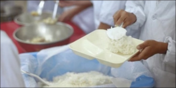 小学校給食作り体験談！率直な感想と気付きおよび教訓12選をシェア