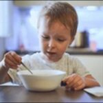 2歳児食育体験談！自己主張が強くなる時期の気付き20選を公開