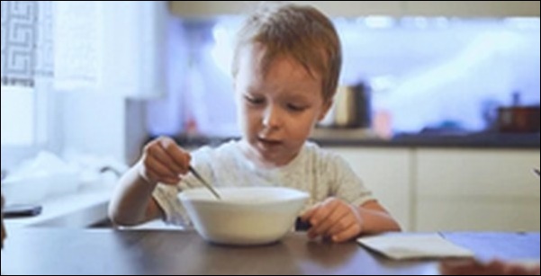 2歳児食育体験談！自己主張が強くなる時期の気付き20選を公開