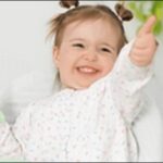 3歳児食育体験談！現場の工夫やリアルな反応など気付き15選を公開