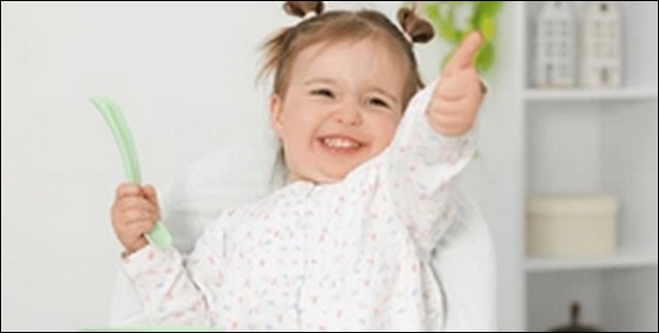 3歳児食育体験談！現場の工夫やリアルな反応など気付き15選を公開