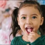 5歳児食育体験談！家庭での工夫や子どもの反応など気付き17選