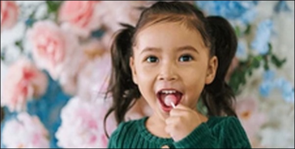 5歳児食育体験談！家庭での工夫や子どもの反応など気付き17選