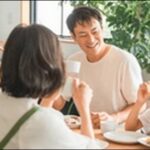 6歳児食育体験談！食卓での興味がぐっと変化する時期の気付き14選