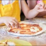 供向け食育ワークショップ体験談！教訓や気付き30選をシェア