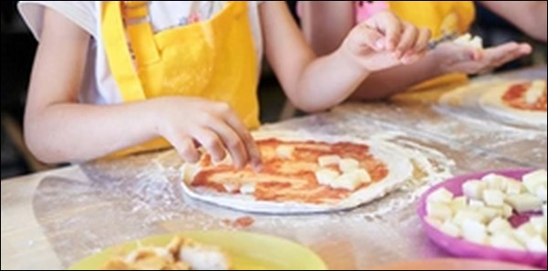 供向け食育ワークショップ体験談！教訓や気付き30選をシェア