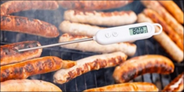 食の安全のためにできること10選！体験談を踏まえて気付きをシェア