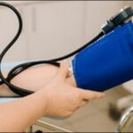 毎日カップラーメンで高血圧が発覚して地獄絵図！対処法をシェア