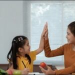 家庭での食育例15選！実施して得た教訓および体験談をシェア