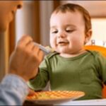 幼児食期食事作り体験談！気付き17選ととお勧めレシピも公開