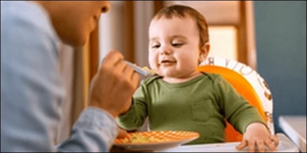 幼児食期食事作り体験談！気付き17選ととお勧めレシピも公開