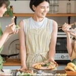 食育インストラクターの仕事20選！資格取得後の将来性は非常に高い