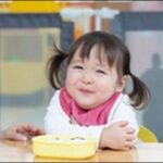 幼稚園給食作り体験談！率直な感想と学びと気付き15選を紹介