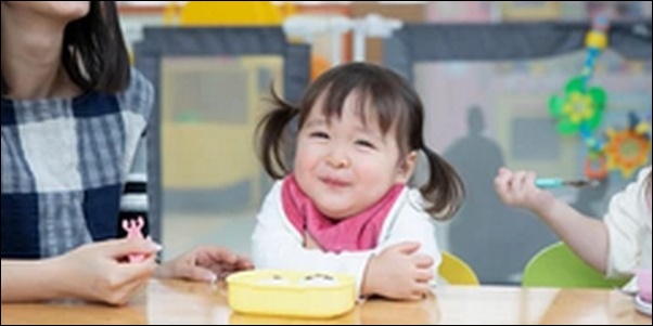 幼稚園給食作り体験談！率直な感想と学びと気付き15選を紹介