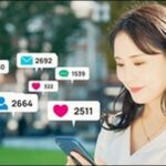 食育インストラクター講座口コミ評判！食の知識や技能習得に最適