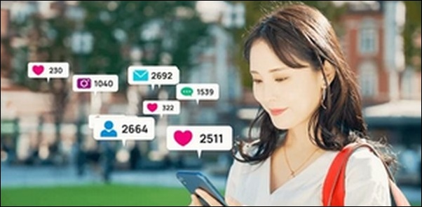 食育インストラクター講座口コミ評判！食の知識や技能習得に最適