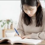 食育インストラクター 4級勉強体験談！教訓50選と最短合格法を公開