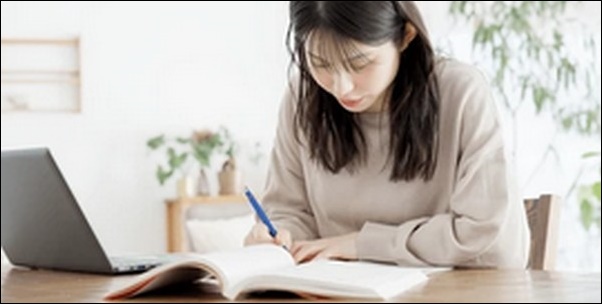 食育インストラクター 4級勉強体験談！教訓50選と最短合格法を公開