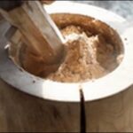 味噌作り体験談！率直な感想と気付きと教訓18選【愛知県岡崎市】