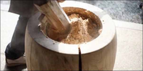 味噌作り体験談！率直な感想と気付きと教訓18選【愛知県岡崎市】