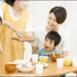 保育園給食作り体験談！率直な感想と気付きと教訓14選 を公開中