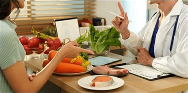 栄養学勉強体験談！食生活の変化及び学習の教訓15選をシェア