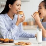 栄養満点朝ごはん子供向け7選！レシピを学ぶお勧めの方法も解説