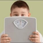 食べ過ぎでお腹パンパンの子供の悲痛の叫びに撃沈！対処法を解説