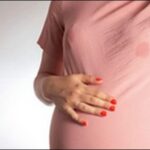 妊娠授乳期食事作り体験談！気付き18選とお勧めレシピを紹介