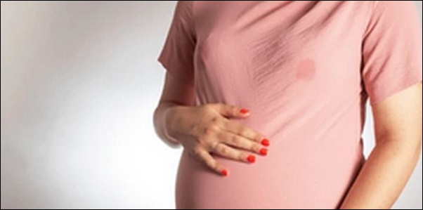 妊娠授乳期食事作り体験談！気付き18選とお勧めレシピを紹介