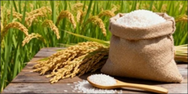 米作り体験談！率直な感想と気付きと教訓12選【新潟県魚沼市】