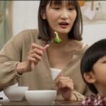 子供がご飯食べないから疲れた！食事作り体験談と気付き29選を公開