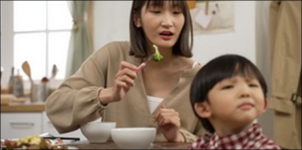 子供がご飯食べないから疲れた！食事作り体験談と気付き29選を公開