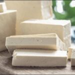 豆腐作り体験談！気付きと教訓と学び20選を公開【滋賀県大津市】