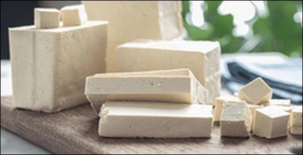 豆腐作り体験談！気付きと教訓と学び20選を公開【滋賀県大津市】