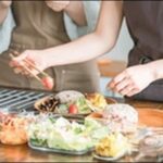 テレビに出る方法！自分オリジナル料理レシピを世に広めたい人必見