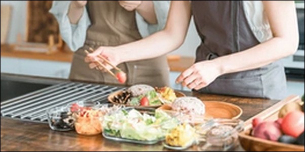 テレビに出る方法！自分オリジナル料理レシピを世に広めたい人必見