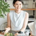 食育インストラクター芸能人「和田明日香」が躍進中！活躍ぶり25選