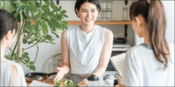 食育インストラクター芸能人「和田明日香」が躍進中！活躍ぶり25選