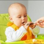 離乳食期食事作り体験談！気付き12選とお勧めレシピもシェア