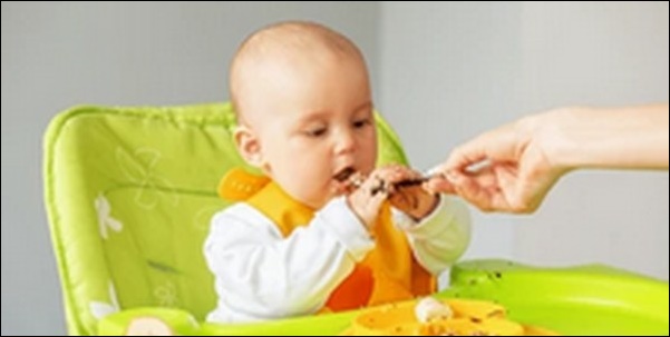 離乳食期食事作り体験談！気付き12選とお勧めレシピもシェア